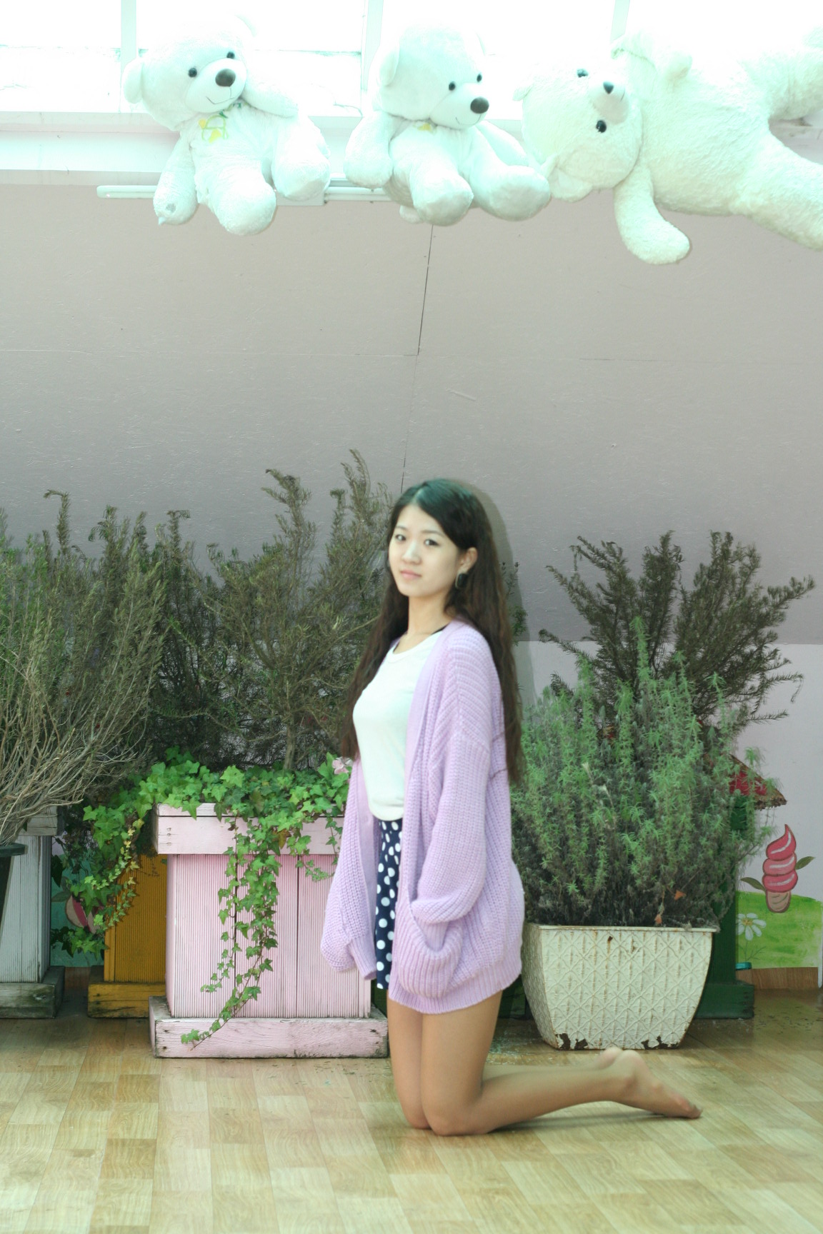 미분류 / 10. 수진(1399)-소프트